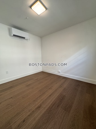 Massachusetts Ave. Cambridge