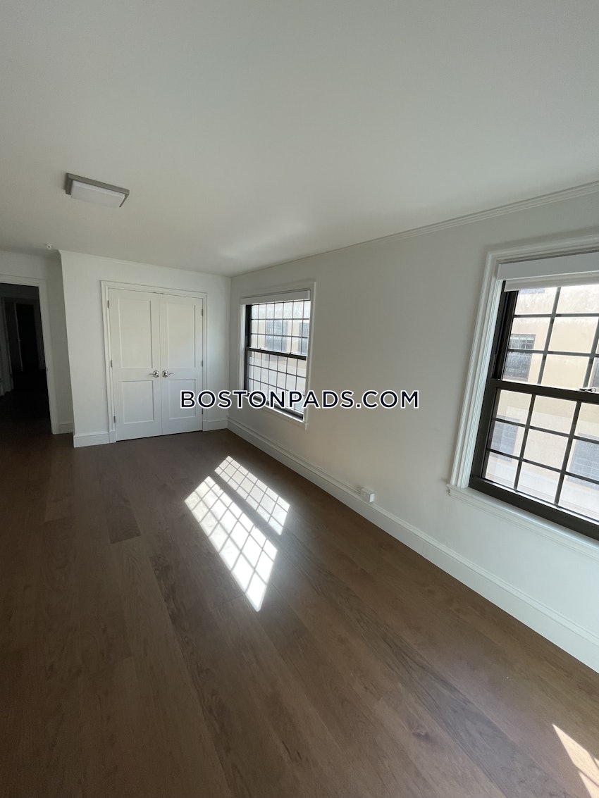 CAMBRIDGE - HARVARD SQUARE - 1 Bed, 1 Bath - Image 4