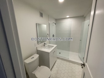 Massachusetts Ave. Cambridge