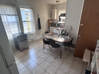 Powder House Boulevard Somerville