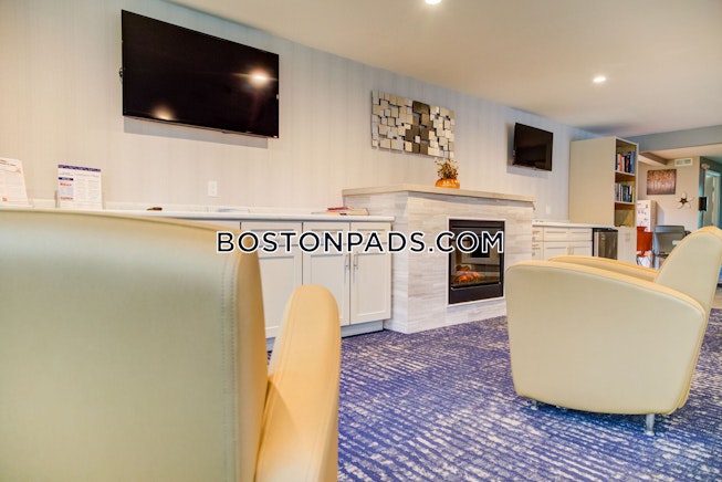 Canton - $1,450+ /mo