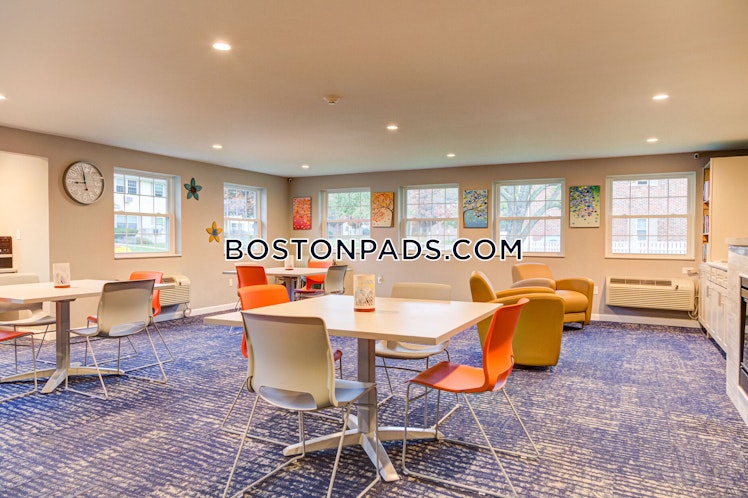 Stagecoach Rd., Canton