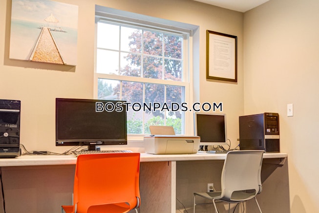 Canton - $1,450+ /mo