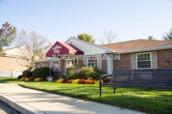 Stagecoach Rd. Canton