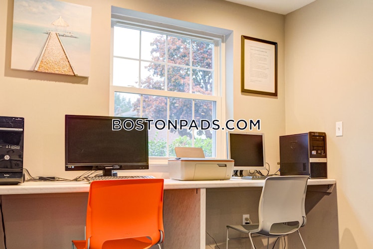 Stagecoach Rd., Canton