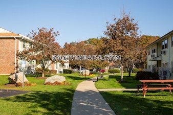 Stagecoach Rd. Canton