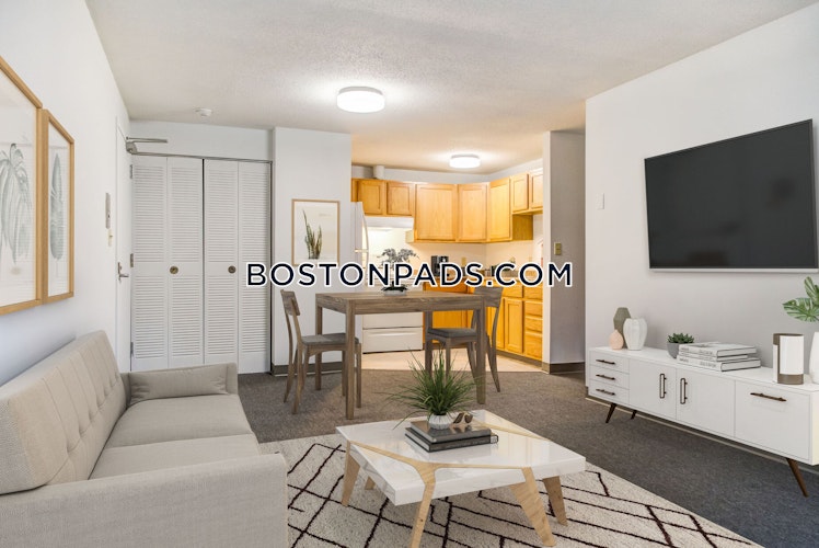 Stagecoach Rd., Canton