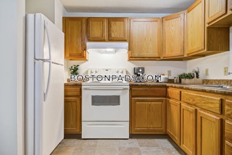 Stagecoach Rd. Canton