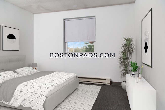 Canton - $1,450+ /mo