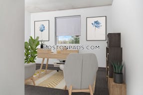 Canton 1 bedroom 1 baths Luxury in CANTON - $1,349 No Fee