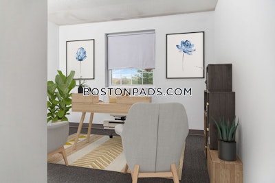 Canton 1 bedroom 1 baths Luxury in CANTON - $1,450 No Fee