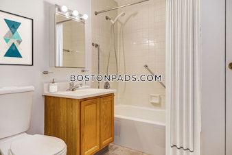 Stagecoach Rd. Canton