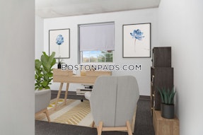 Canton 2 bedroom 1 baths Luxury in CANTON - $1,595 No Fee