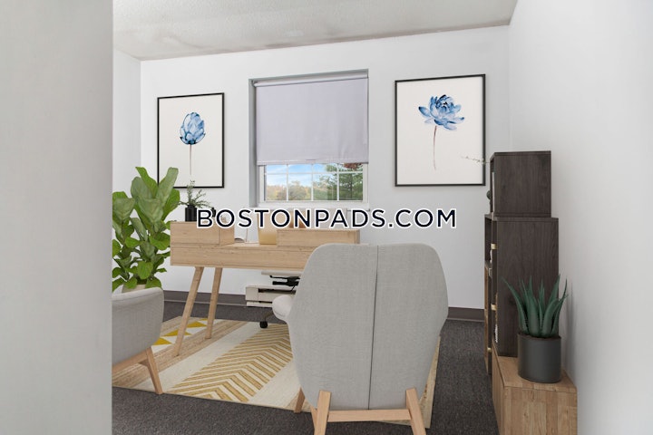 canton-2-bedroom-1-baths-luxury-in-canton-1457-8009594 