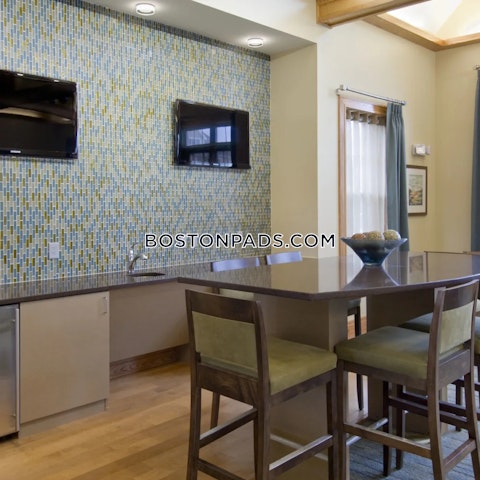 King St. Cohasset photo 11