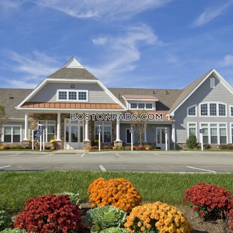 King St. Cohasset photo 24