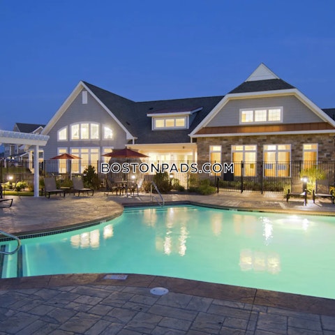 King St. Cohasset photo 21