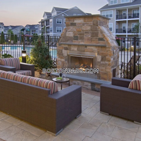 King St. Cohasset photo 27