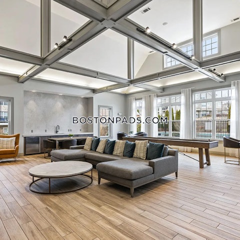 King St. Cohasset photo 20