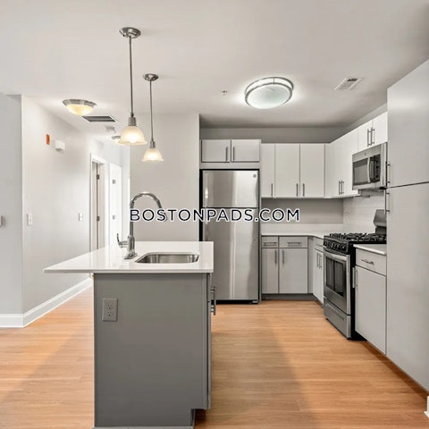 King St. Cohasset photo 8