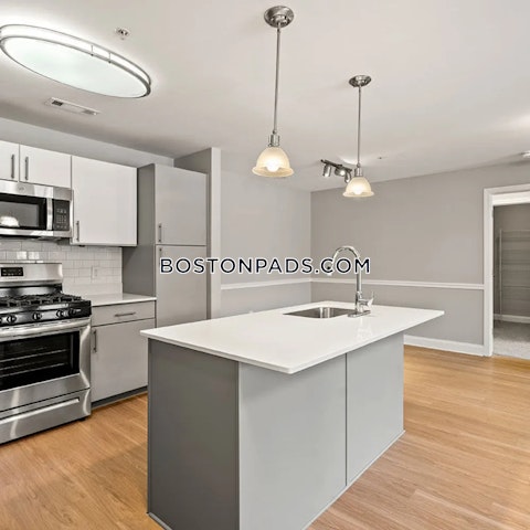 King St. Cohasset photo 7