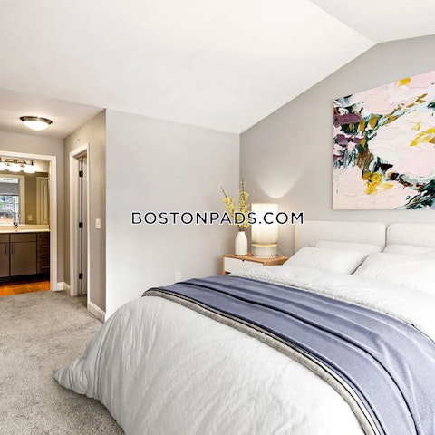 King St. Cohasset photo 12