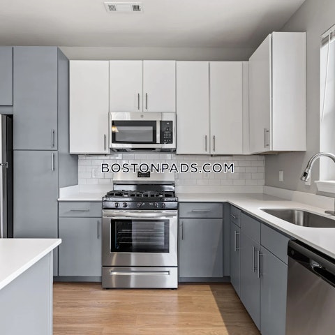 King St. Cohasset photo 5