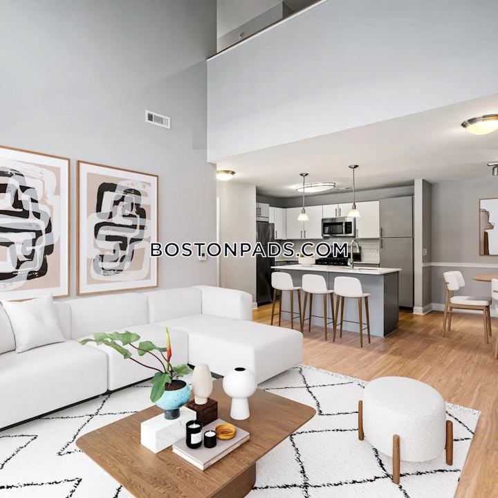 cohasset-apartment-for-rent-1-bedroom-1-bath-3522-6138136 