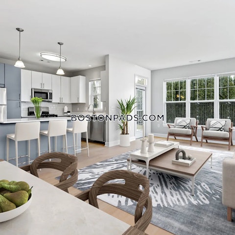 King St. Cohasset photo 2