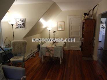 jamaica-plain - #6138245