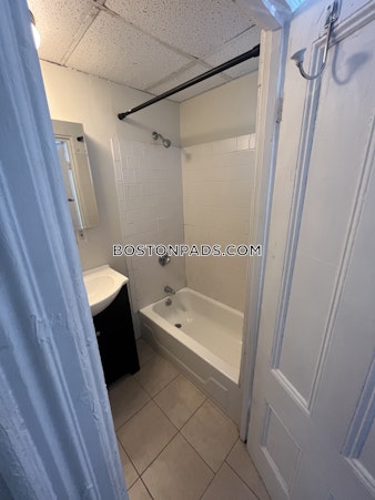 Harvard St. Cambridge