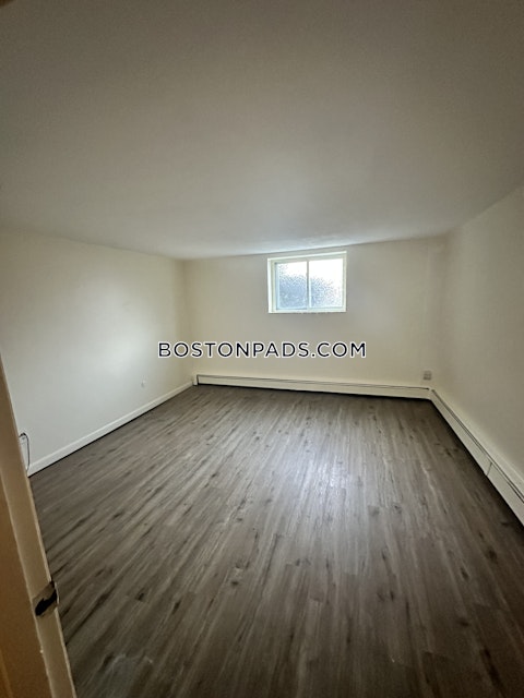 Westgate Rd. Boston photo 3