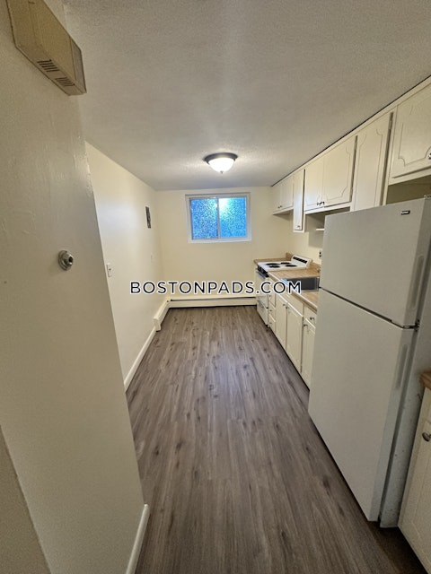 Westgate Rd. Boston photo 6