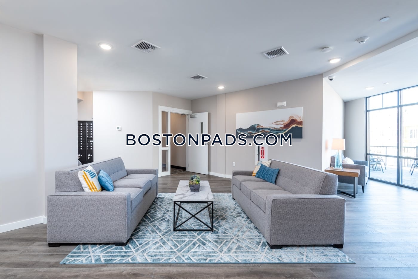 Canton - 1 Beds, 1 Baths