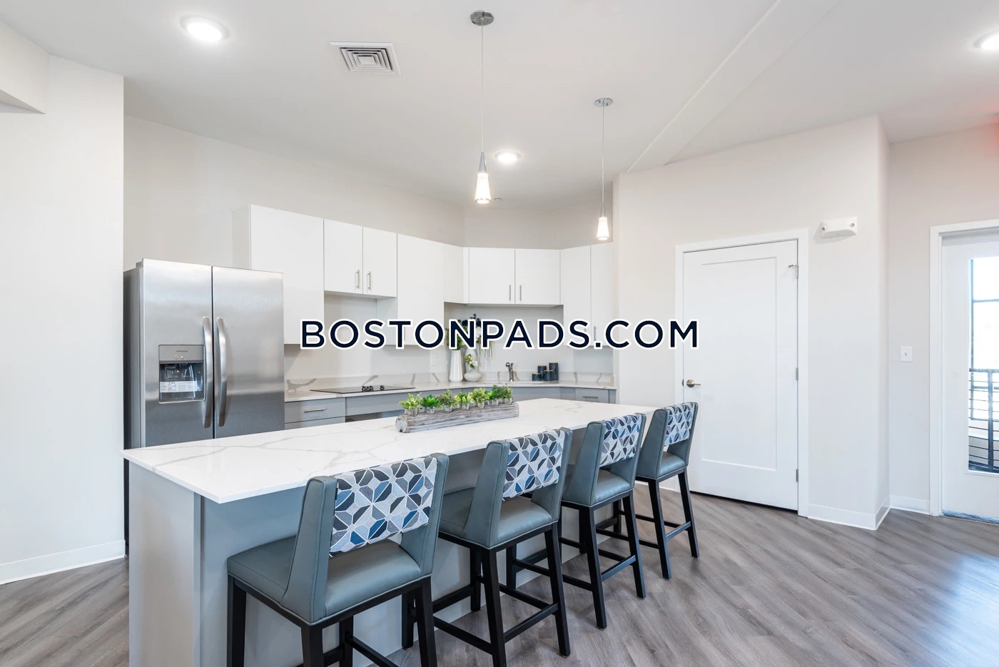 Canton - 1 Beds, 1 Baths