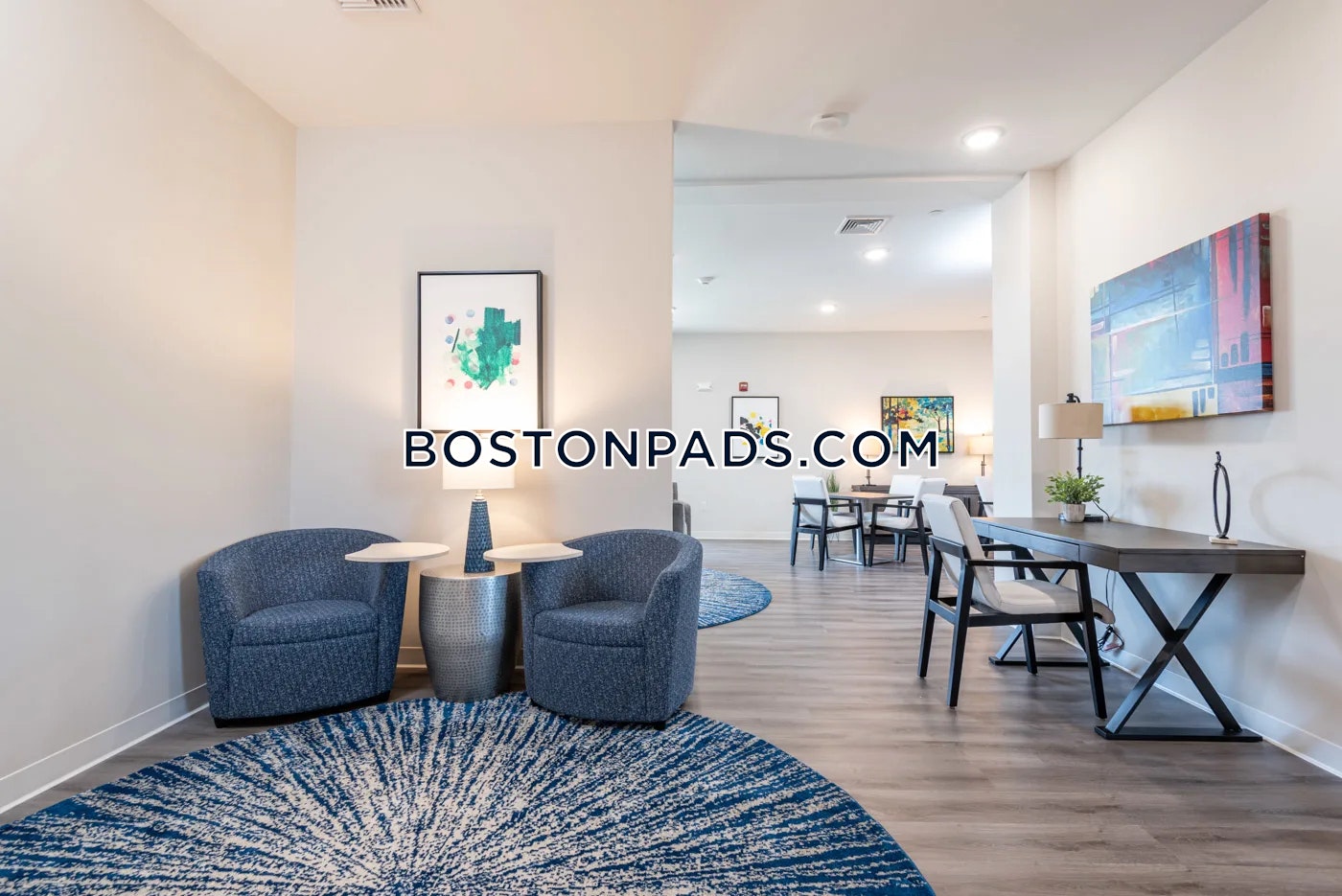 Millside at Heritage Park - 1 Bed, 1 Bath - $3,520 - ID#6138412