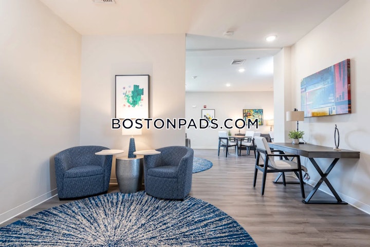 canton-1-bedroom-1-baths-luxury-in-canton-3520-6138412 