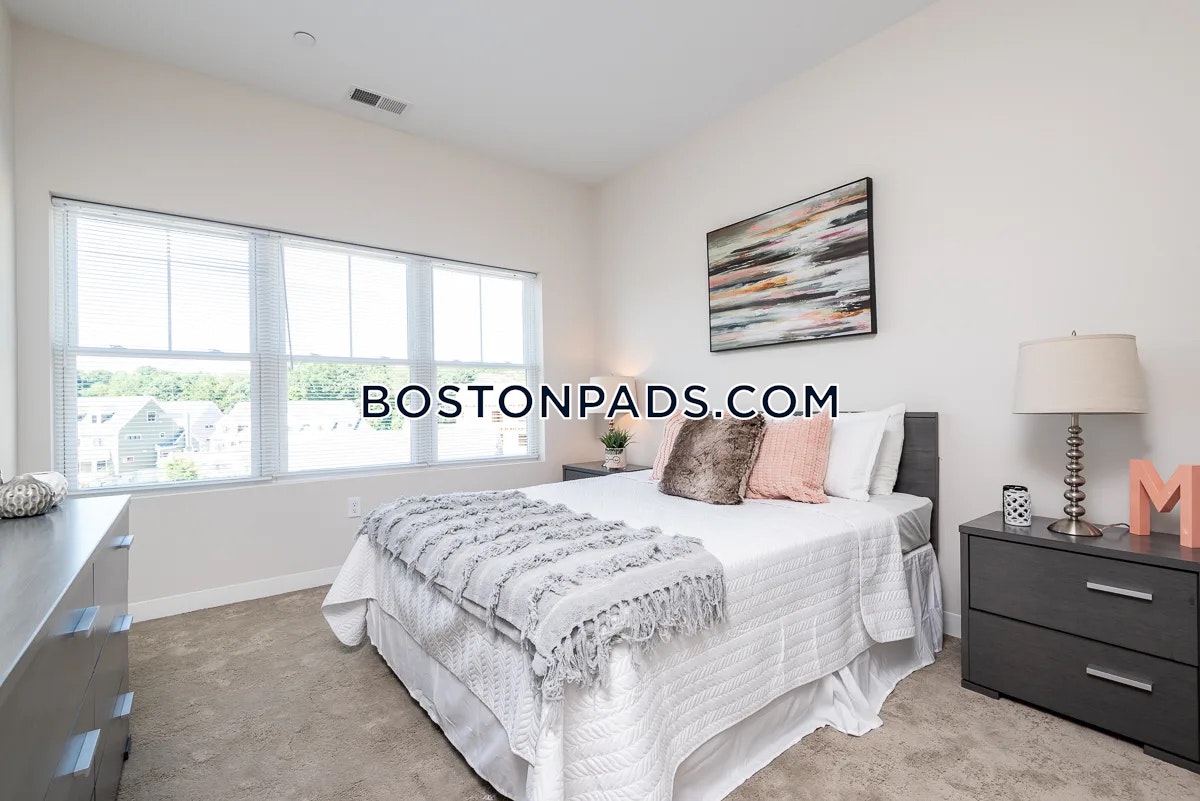 Canton - 1 Beds, 1 Baths