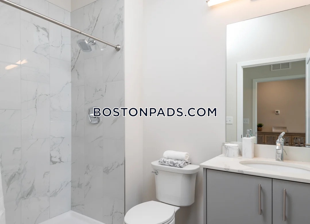 Canton - 2 Beds, 1 Baths