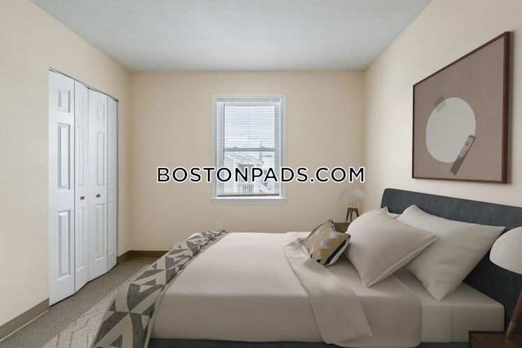 Randolph St., Canton