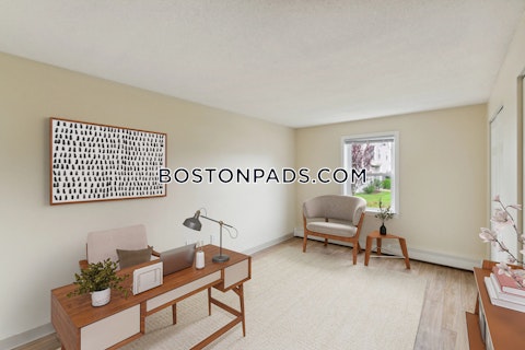 Randolph St. Canton photo 3