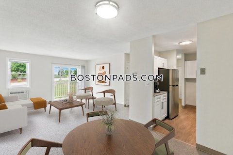 Randolph St. Canton photo 13