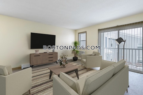 Randolph St. Canton photo 2