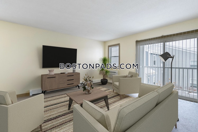 Randolph St., Canton