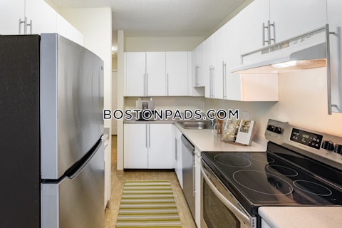 Randolph St. Canton photo 4