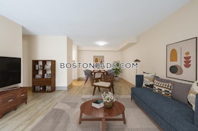 Canton Apartment for rent 2 Bedrooms 1 Bath - $7,124 No Fee