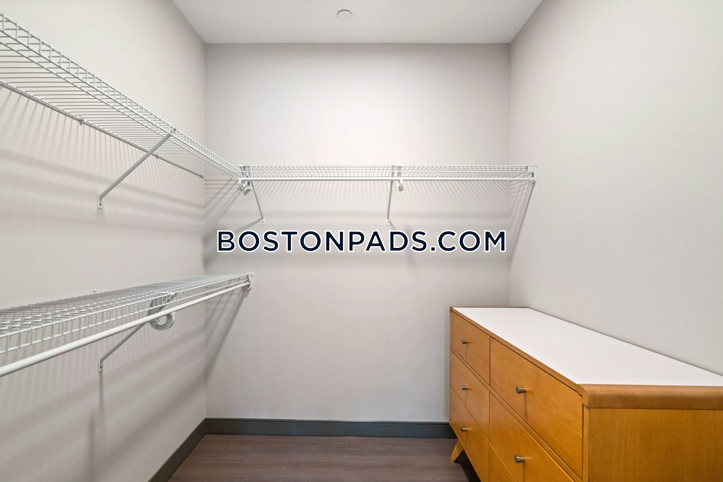 Brockton - 1 Beds, 1 Baths