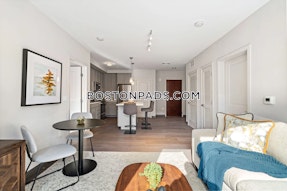 Brockton Apartment for rent 2 Bedrooms 1 Bath - $1,800 No Fee