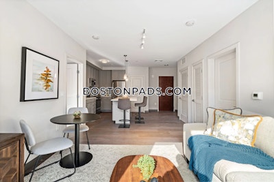 Brockton 2 bedroom 1 baths Luxury in BROCKTON - $2,184 No Fee