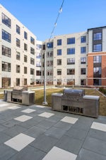 Petronelli Way., Brockton